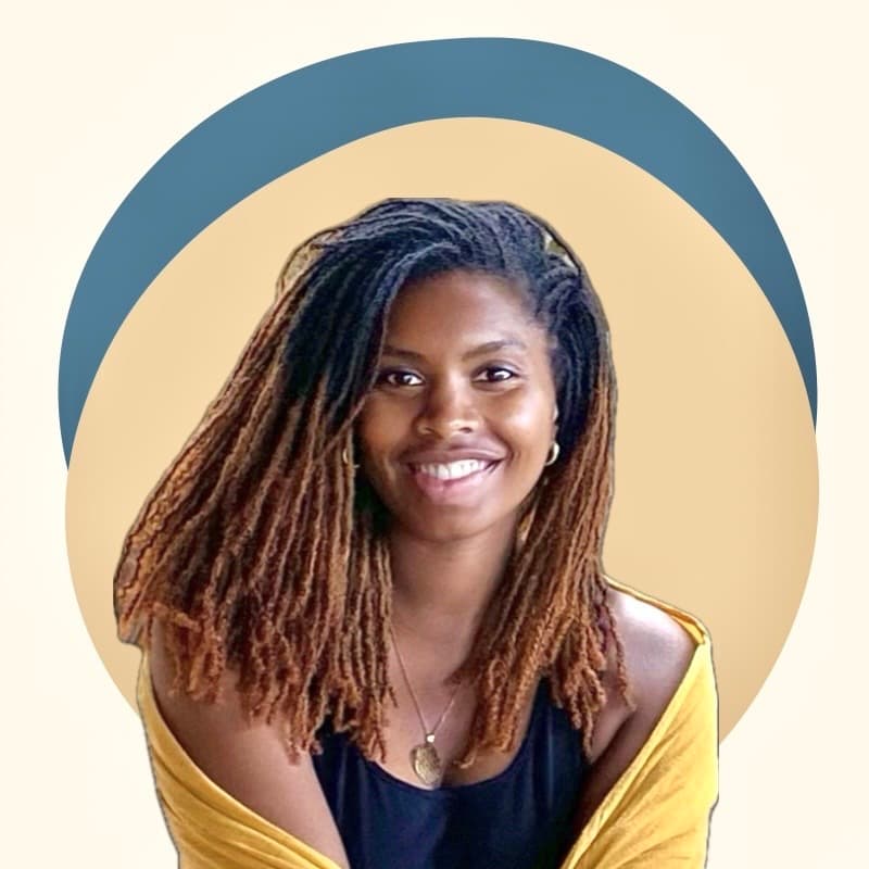 Melissa, the host